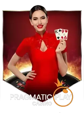 playergold -Pragmatic-play-casino-logo