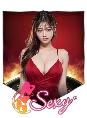 playergold - Sexy-gaming-logo