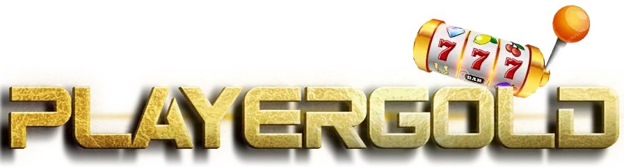 playergold_logo